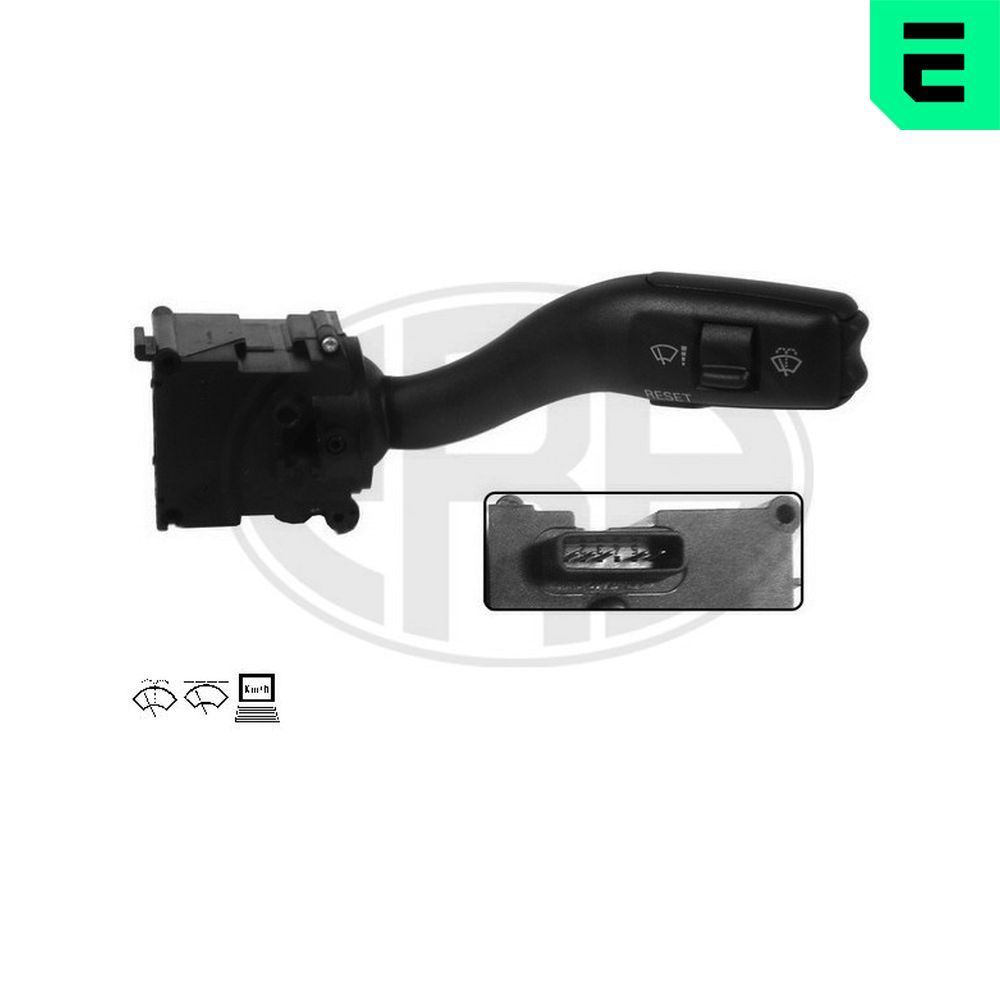 ERA 440394 - Lenkstockschalter