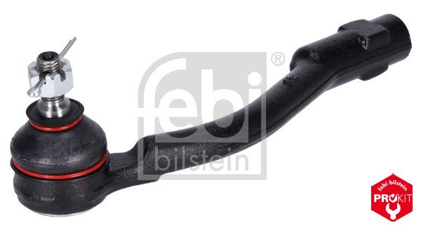 FEBI BILSTEIN 41934 - Spurstangenkopf PROKIT