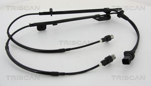 TRISCAN 8180 16211 - Sensor, Raddrehzahl