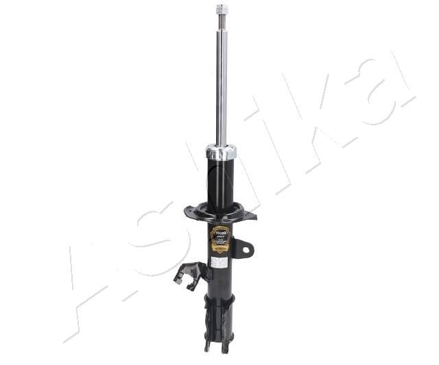 Shock Absorber MA-10099