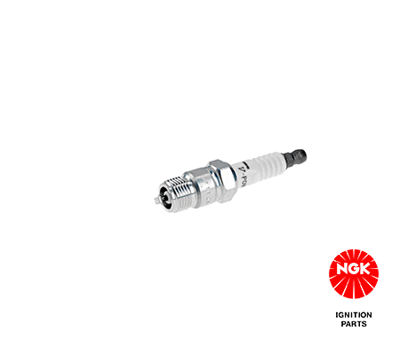 7240 NGK gyújtógyertya