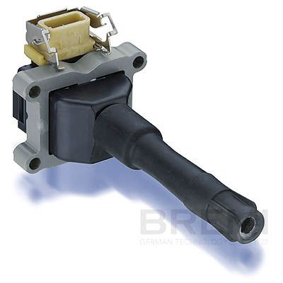 Ignition Coil 11856T