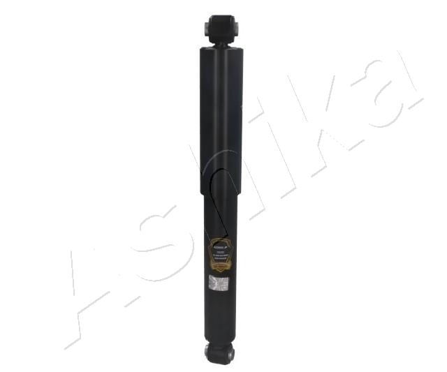 Sto&szlig;d&auml;mpfer