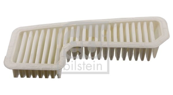 Air Filter 27276