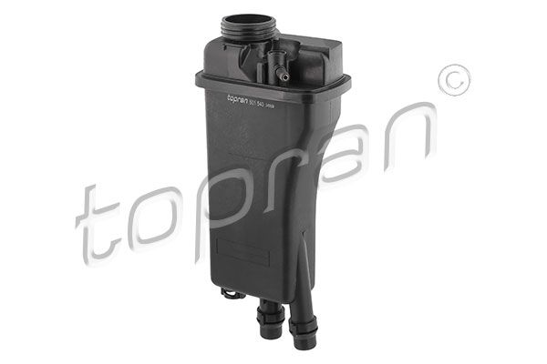 Expansion Tank, coolant 501 540