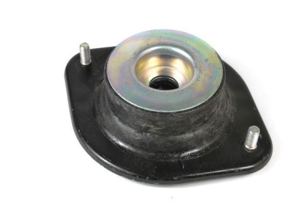 Magnum Technology A7W000MT - Federbeinst&uuml;tzlager