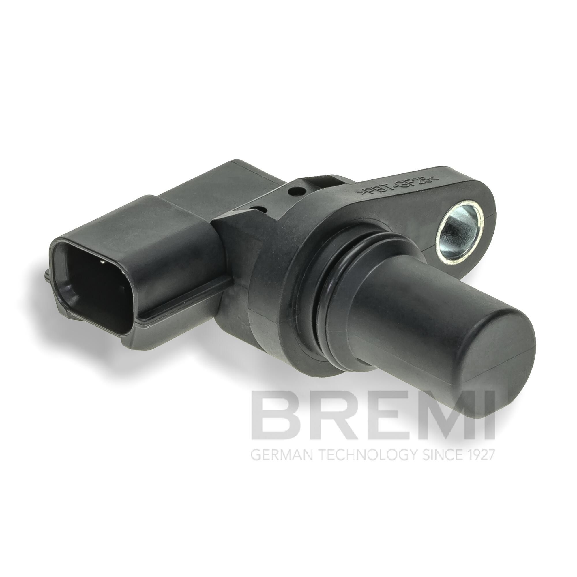 Sensor, Nockenwellenposition