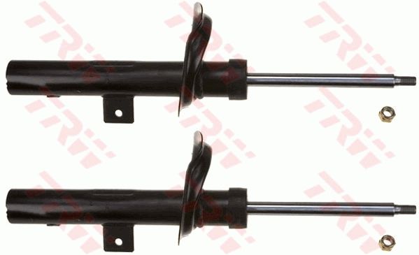 Shock Absorber JGM3867T