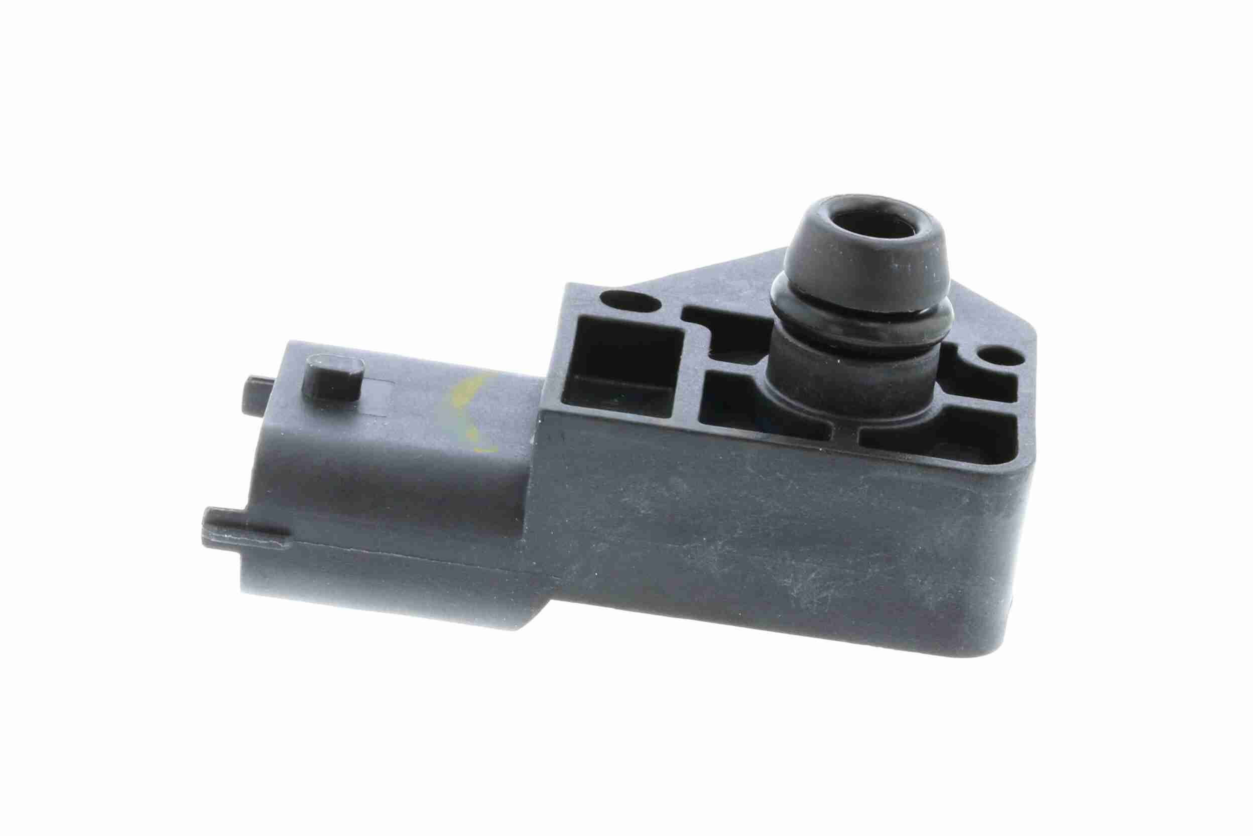 Sensor, Ladedruck