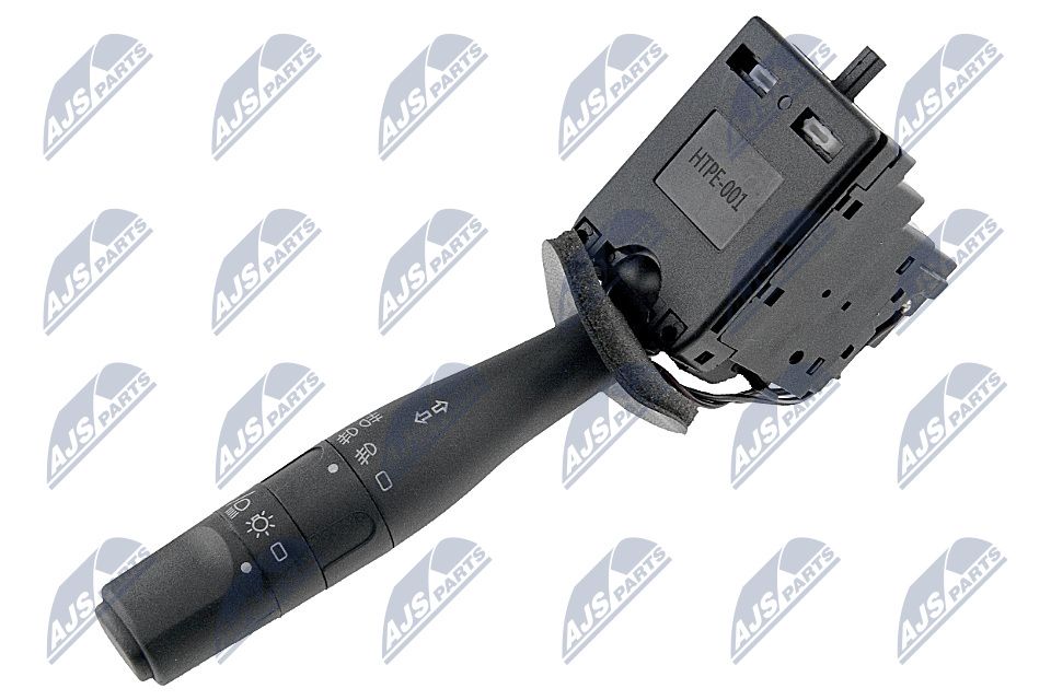 NTY EPE-PE-001 - Lenkstockschalter