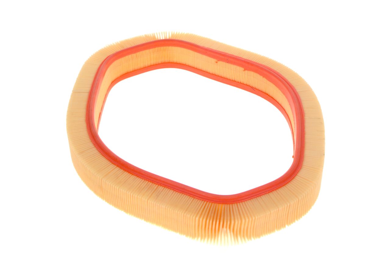 oro filtras