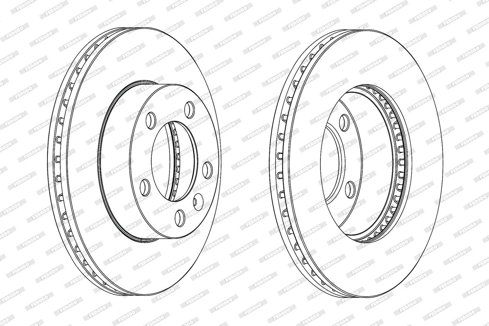 Bremsscheibe