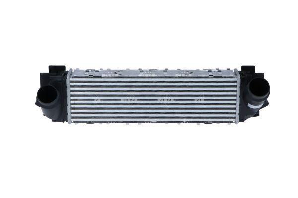 NRF 30524 Charge Air Cooler