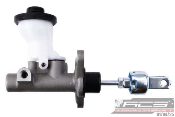 CLUTCH M/CYL TOYOTA 15.87mm (5/8) - TecDoc 1