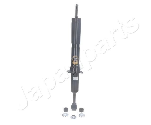 MM-20050 JAPANPARTS lengéscsillapító