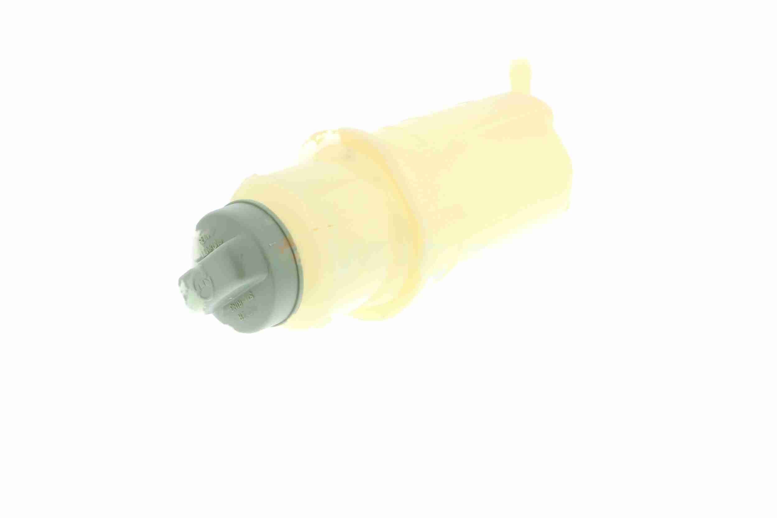 Ausgleichsbeh&auml;lter, Hydraulik&ouml;l (Servolenkung)