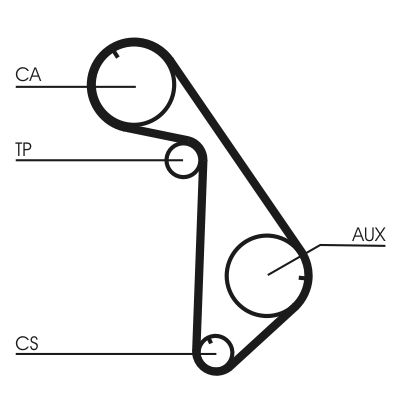 CT825(1).BMP