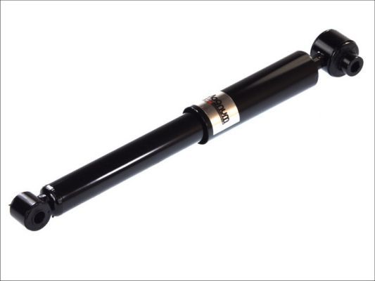 Magnum Technology AGR018MT - Sto&szlig;d&auml;mpfer