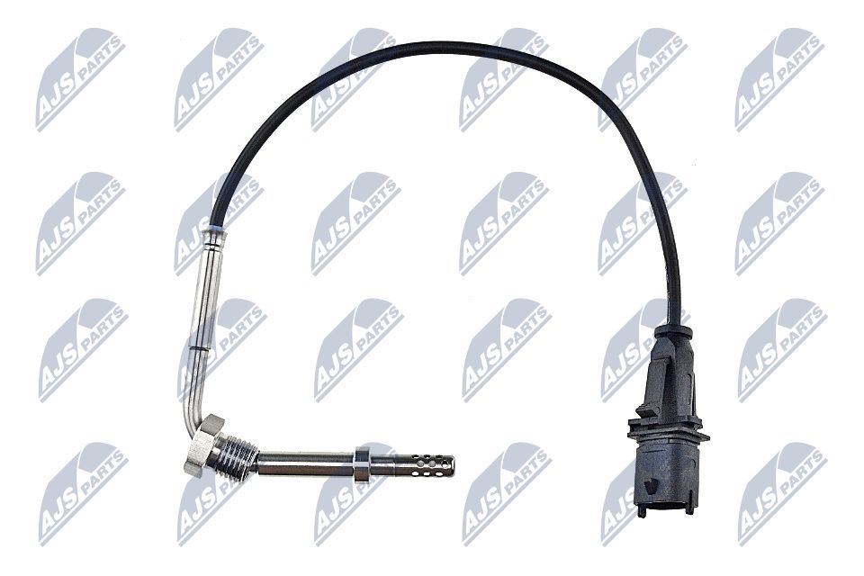 NTY EGT-PL-016 - Sensor, Abgastemperatur