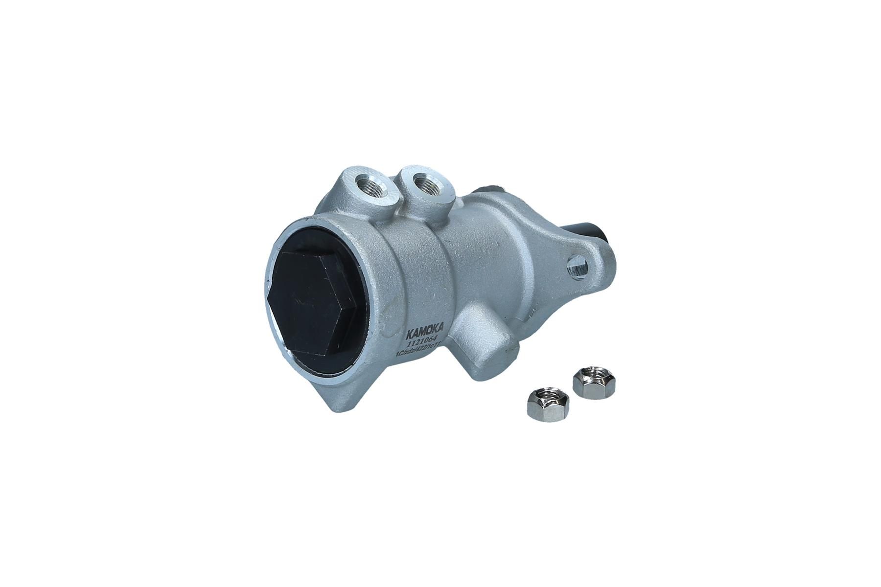 KAMOKA 1121064 - Hauptbremszylinder