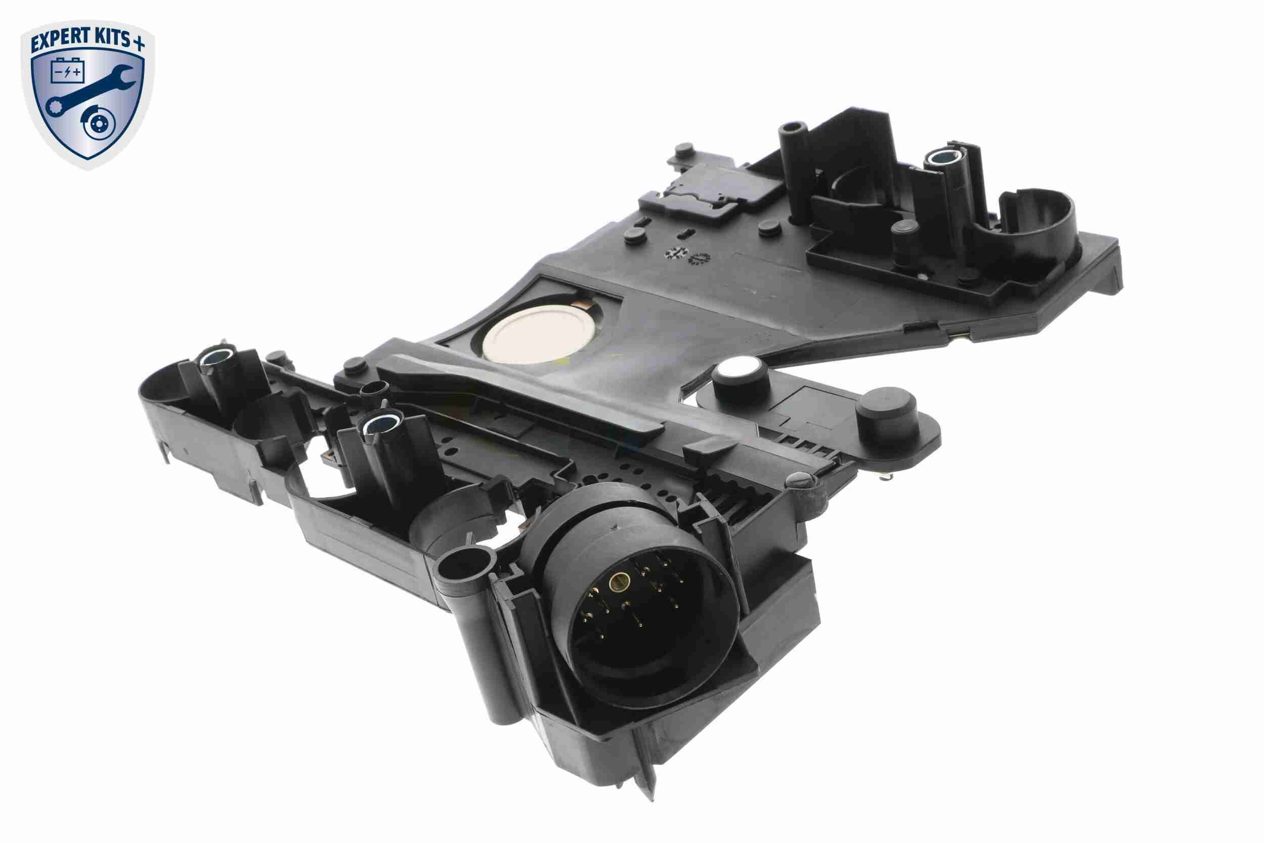Reparatursatz, Mechatronik (Automatikgetriebe) Reparatursatz, Mechatronik (Automatikgetriebe)