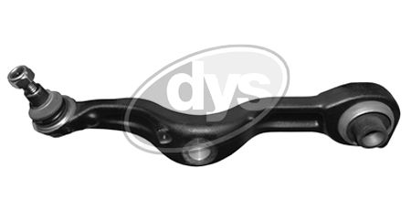 Control/Trailing Arm, wheel suspension 26-25249