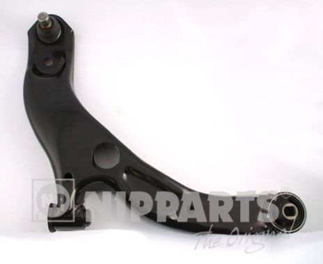 J4913020 NIPPARTS lengőkar, kerékfelfüggesztés