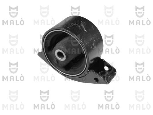 504071 AKRON-MALÒ felfüggesztés, motor