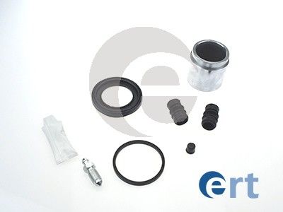 Repair Kit, brake caliper 401441
