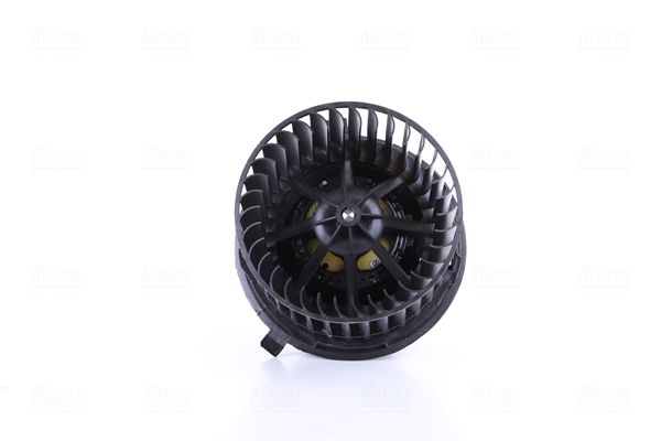 Innenraumgebl&auml;se