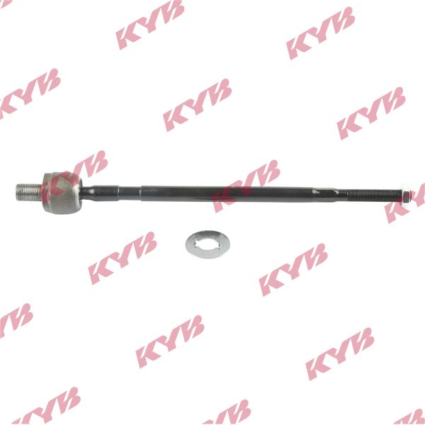 KRE4142 KYB axiális csukló, vezetőkar