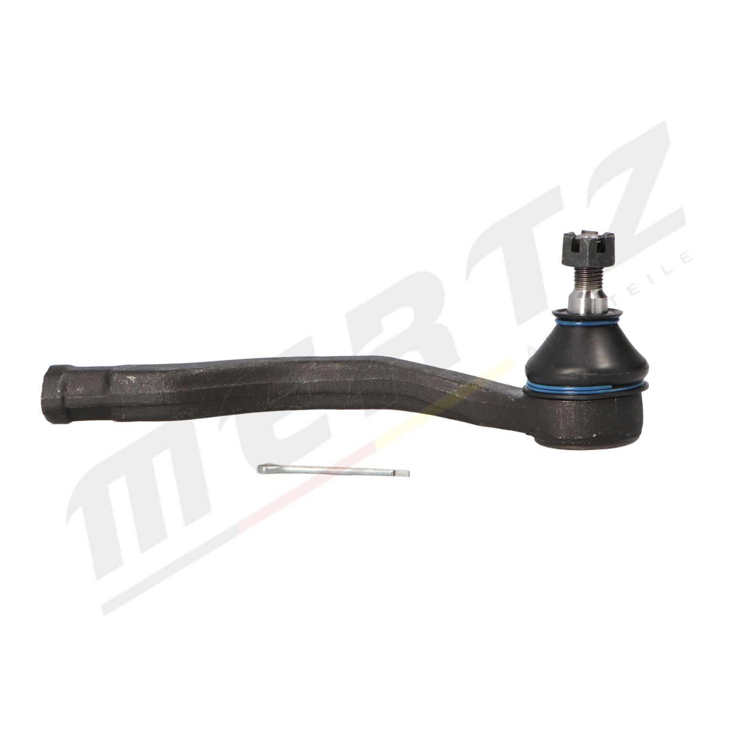 Tie Rod End M-S1322