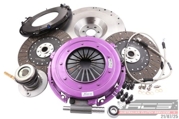 TecDoc Image 1