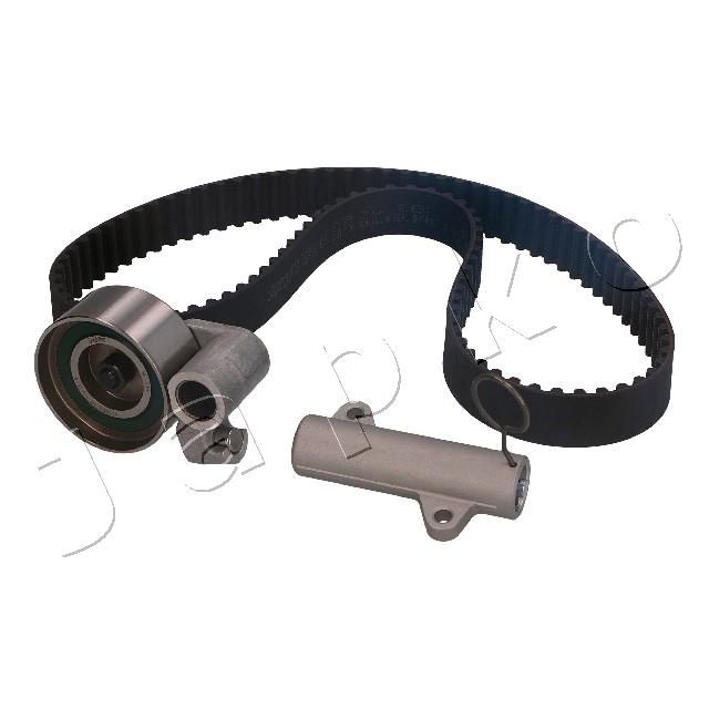 Timing Belt Kit KJT288C