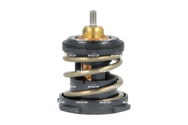 Thermostat, K&uuml;hlmittel