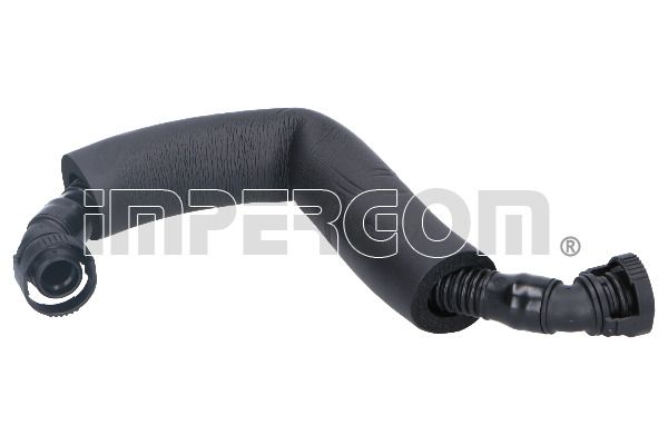 Schlauch, Kurbelgeh&auml;useentl&uuml;ftung