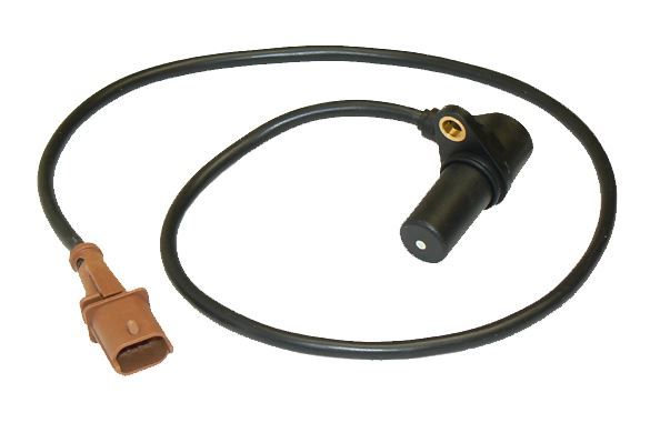 METZGER 0909008 - Impulsgeber, Kurbelwelle