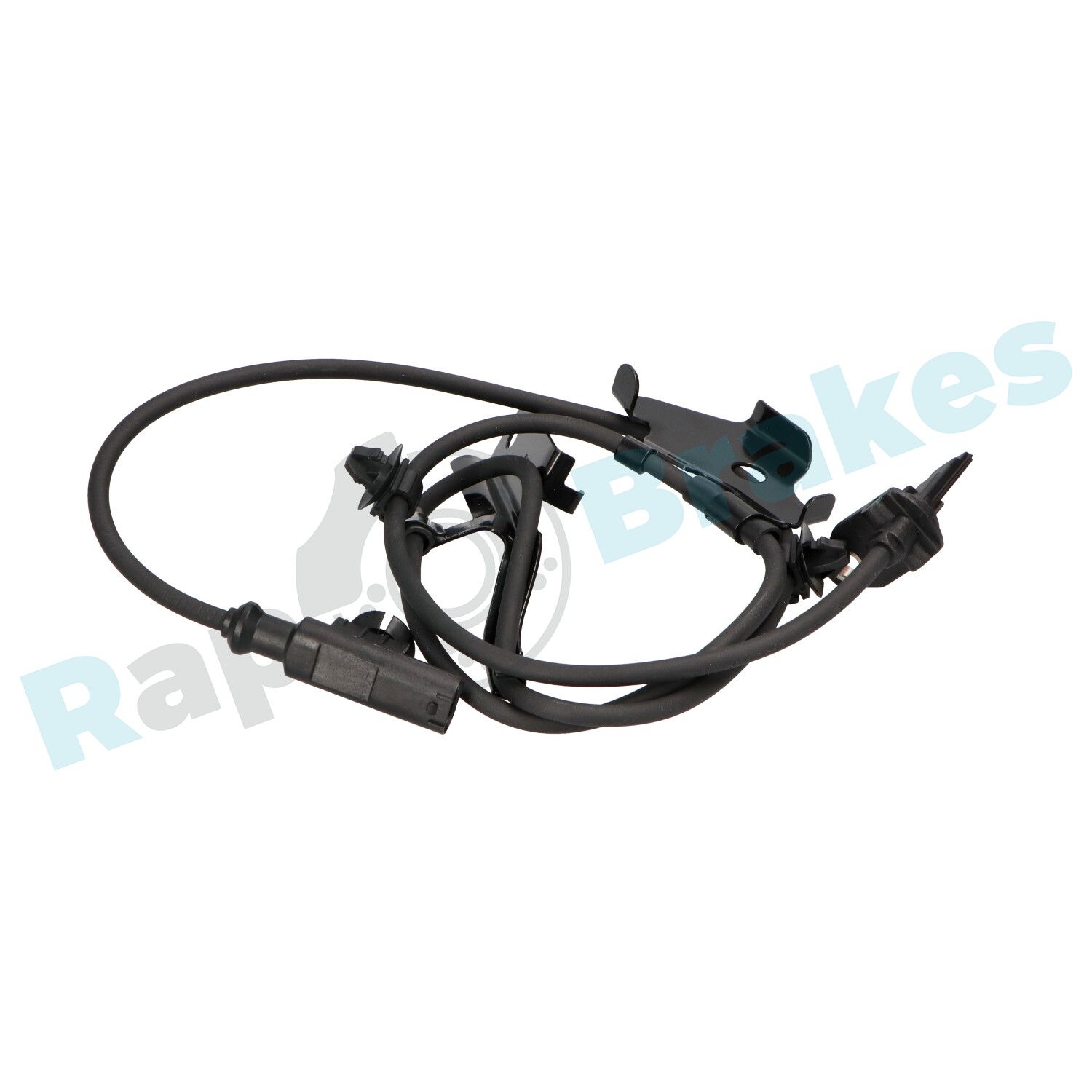 Sensor, Raddrehzahl Sensor, Raddrehzahl