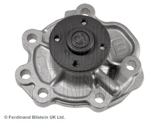 Water Pump, engine cooling ADK89124