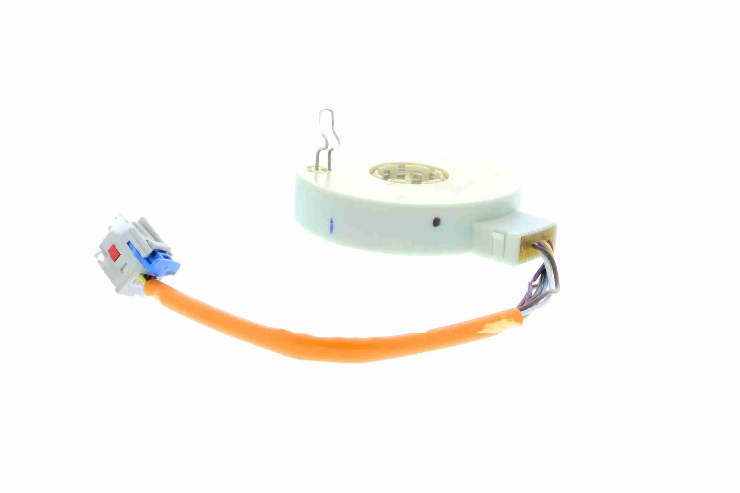 Lenkwinkelsensor Lenkwinkelsensor