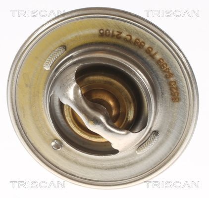 Thermostat, Kühlmittel Thermostat, Kühlmittel
