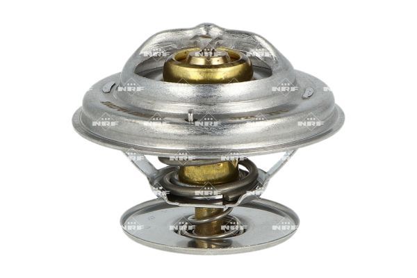Thermostat, Kühlmittel Thermostat, Kühlmittel