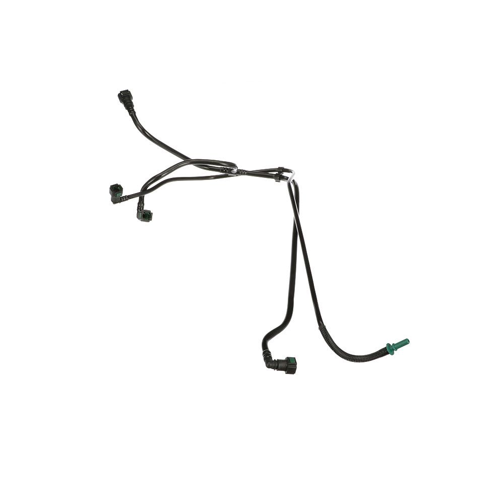 žarna, degalų išsiliejimo apsauga