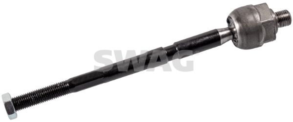 Inner Tie Rod 70 92 2959