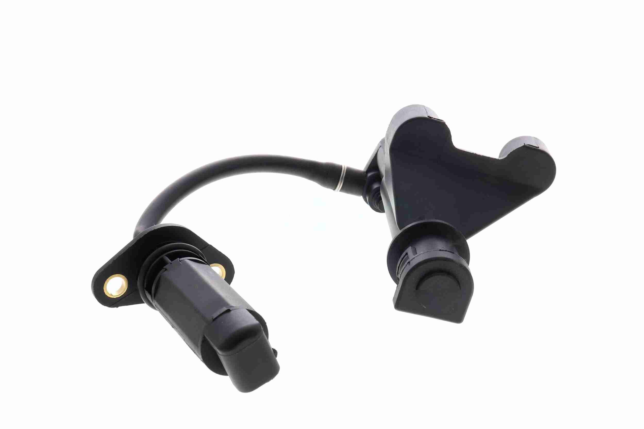 Sensor, Motorölstand Sensor, Motorölstand