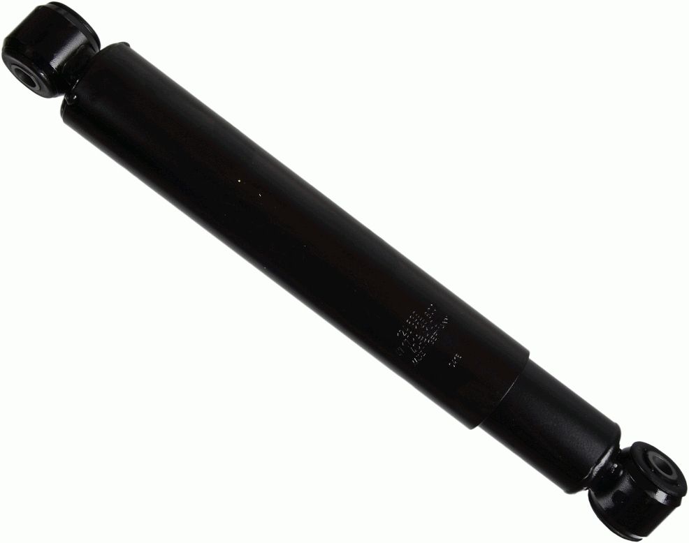 SACHS SHOCK ABSORBER - TecDoc Only