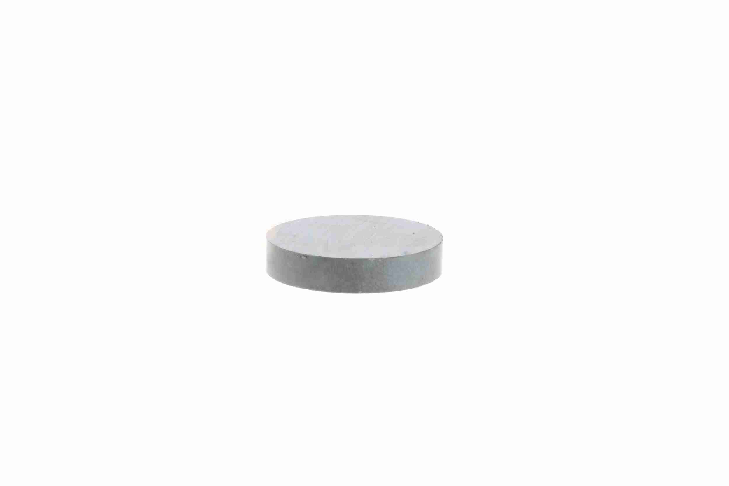 Magnet, Ölwanne (Automatikgetriebe) Magnet, Ölwanne (Automatikgetriebe)