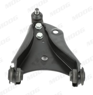 Control/Trailing Arm, wheel suspension RE-WP-14758