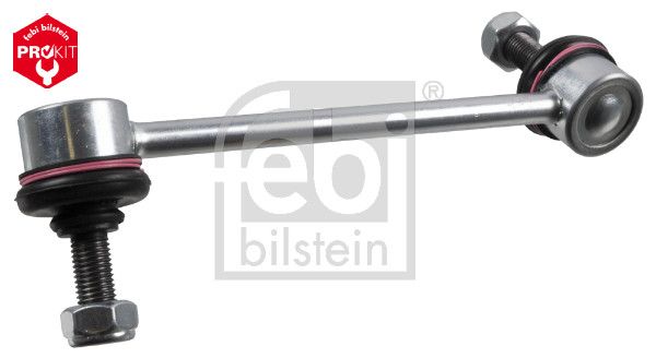 Stange/Strebe, Stabilisator