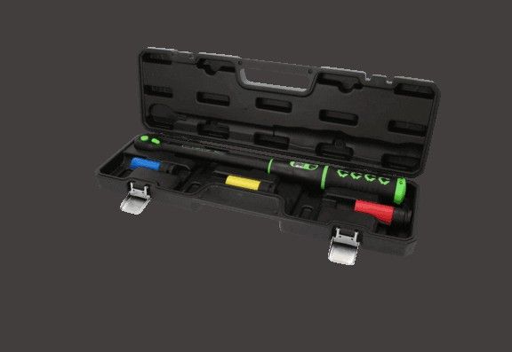 Photo produit